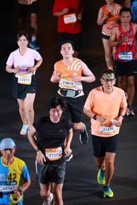 BIB: 40141, 22010, 97208, 24271, 23819, 21696, 41056
                            <button type="button" onclick="openModal(23142334)" class="btn btn-primary btn-sm float-right btn-popup" data-toggle="modal" data-target=".modal-high-quality">
                        <i class="fas fa-shopping-cart"></i> Add to Cart
                    </button>
                                            <button type="button" onclick="isThisMe(23142334, true)" class="btn btn-success btn-sm float-right btn-popup btn-isme hidden" data-toggle="tooltip" data-placement="bottom" title="นี่คือรูปของคุณใช่ไหม คลิกที่นี่เพื่อเอาเข้าอัลบั้ม">
                        <i class="fas fa-plus"></i> Add to album
                    </button>
                    <button type="button" onclick="isThisMe(23142334, false)" class="btn btn-warning btn-sm float-right btn-popup btn-isnotme hidden">
                        <i class="fas fa-ban"></i> Remove from album
                    </button>